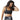 [B45980] Womens Reebok Hero Strappy Bra by SNEAKAR