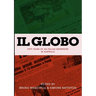II Globo: fifty years of an Italian newspaper in Australia