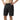 [B46021] Mens Reebok 2-In-1 Short by SNEAKAR
