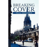 Breaking Cover
