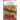 The Complete Vegetarian Side Dish Cookbook: Easy And Delicious Side Dish Vegetarian Recipes