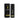 Hair Conditioner For Men, Hair Protection Hair Repair Nutrition Moisturizing Thick Scalp Massage Treatment