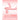 Small Artifact Disinfection Door Opening Tool Reusable Door Opener Toy Epidemic Products Gloves instead Personal Care Anti-virus