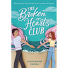 The Broken Hearts Club