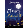 Chasing Daylight