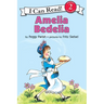 Amelia Bedelia