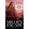 Millie's Escape