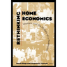 Rethinking Home Economics