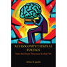 Neurocomputational Poetics: How the Brain Processes Verbal Art