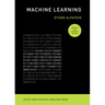 Machine Learning, Revised and Updated Edition
