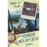 Terror Mountain