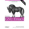 Learning GNU Emacs