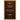 Augustine And Evolution: A Study In The Saint's De Genesi Ad Litteram And De Trinitate