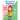 Ella Josephine: Resident in Charge: Book 2