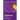 The Wonderword Volume 53