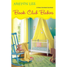 Book Club Babies