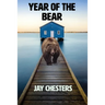 Year of the Bear