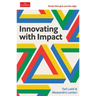 Innovating with Impact: The Economist Edge Series