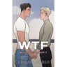Wtf: Special Edition Paperback