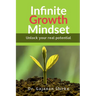 Infinite Growth Mindset