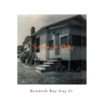 Sonnie Boy