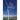 Wind Turbine Syndrome: A Communicated Disease