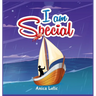 I am Special