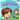 Henry's Big Angry Feelings: Social Emotional Book To Help Kids With Anger Management, Self-Regulation, and Emotional Intelligence (Feelings & Emotions