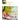 Art Book and Color Reference for Coloring Book. Become a Painter. Vol 1+2, Nature Is Beautiful + Painted France. Book A: Art For Adults and Gifted Kid