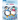 The Adventures of Penguin Tim & Steve