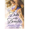 Duke with Benefits