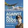 Against All Odds: The Ray Firmani Story