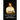 Mary Wollstonecraft - Letters written during a short residence in Sweden, Norway, and Denmark