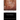 The Elementary Forms of the Religious Life (Unabridged)
