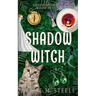 Shadow Witch