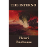 The Inferno