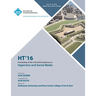 HT 16 27th ACM Conference on Hypertext & Social Media