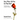 Rose, Where Did You Get That Red?: Teaching Great Poetry to Children
