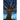 Wishtree