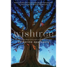 Wishtree
