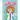 Cutie Sue Fights the Germs: An Adorable Story About Health, Personal Hygiene and Visit to Doctor