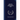 Non-linear Deflections of Shallow Spherical Shells