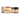 Herbal Care Cream Relieves Discomfort Repair Body Herbal Ingredients Gentle Care Soothing Cream