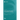 Sensors Data Processing Using Machine Learning