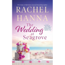 The Wedding At Seagrove