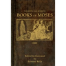 The Sixth and Seventh Books of Moses