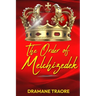 The Order of Melchizedek