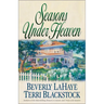 Seasons Under Heaven