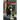 A Christmas Carol - Large Print Edition