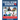 Federal Resme Guidebook 8th Ed: First-Ever Book on Writing the Two-Page Federal Resume